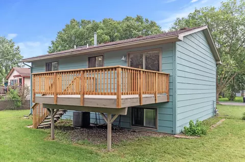 11619 Sumter Ave N, Champlin, MN 55316 photo 39
