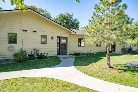 35411 Riverwood Ct #62, Crosslake, MN 56442
