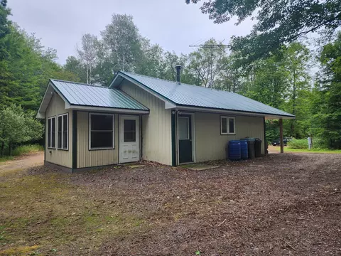 412 26 12, Cumberland, WI 54829
