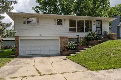 2666 3rd Pl NE, Rochester, MN 55906