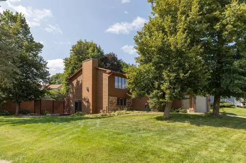 2025 5th Ave SW, Rochester, MN 55902