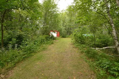 Nnn Blueberry Lane, Sturgeon Lake, MN 55783