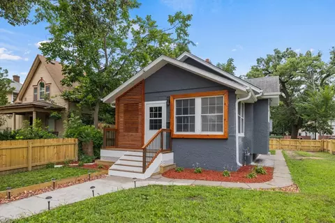 2519 27th Ave N, Minneapolis, MN 55411