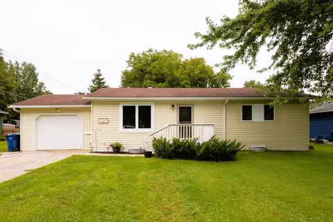 515 Vernon Pl, Fergus Falls, MN 56537