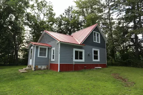 3398 County Road 5 NE, Isanti, MN 55040