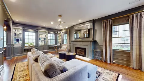 5016 Stevens Ave, Minneapolis, MN 55419