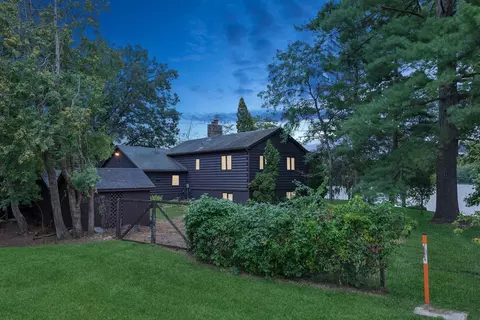 7900 Plaziak Rd NW, Rice, MN 56367
