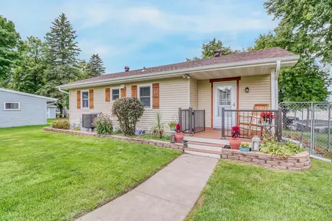 24475 Twilight Ln, Pelican Rapids, MN 56572