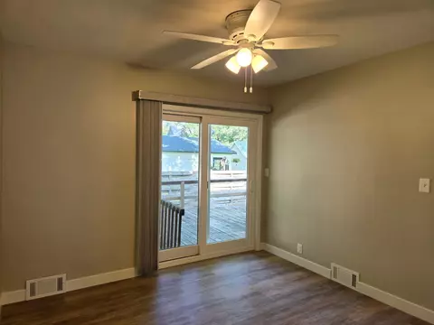 417 3rd St SE, Willmar, MN 56201 photo 11