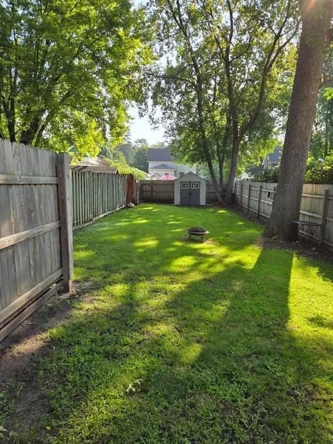 417 3rd St SE, Willmar, MN 56201 photo 4