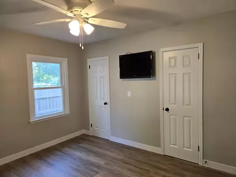 417 3rd St SE, Willmar, MN 56201 photo 13