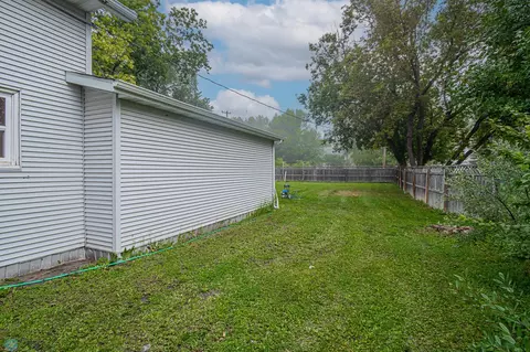 424 Gordon St E, Hendrum, MN 56550 photo 22