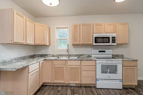424 Gordon St E, Hendrum, MN 56550 photo 8