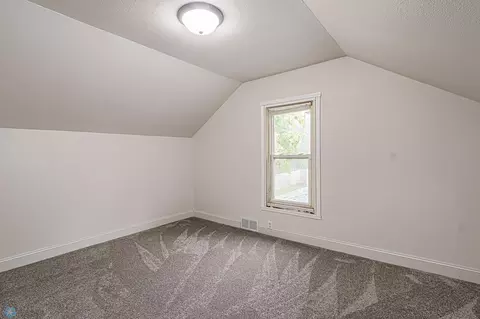 424 Gordon St E, Hendrum, MN 56550 photo 20