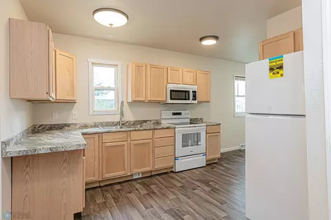 424 Gordon St E, Hendrum, MN 56550 photo 9