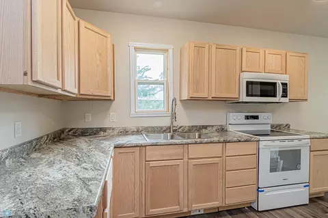 424 Gordon St E, Hendrum, MN 56550 photo 7