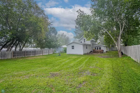 424 Gordon St E, Hendrum, MN 56550 photo 25