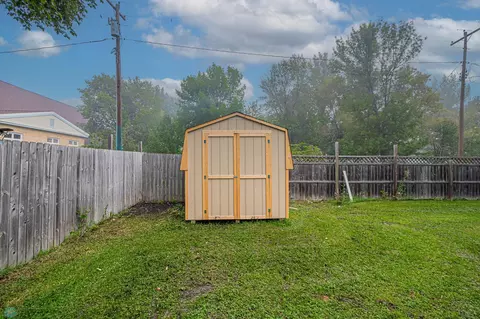 424 Gordon St E, Hendrum, MN 56550 photo 24