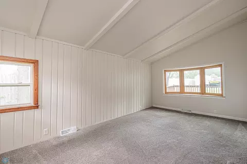 424 Gordon St E, Hendrum, MN 56550 photo 11