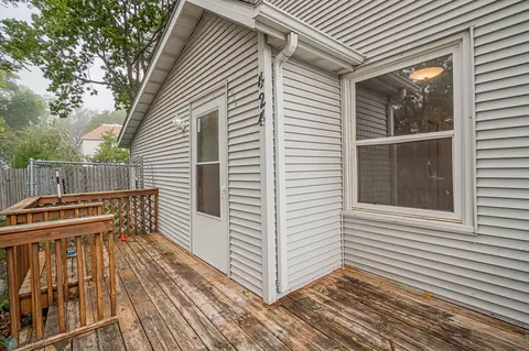 424 Gordon St E, Hendrum, MN 56550 photo 3
