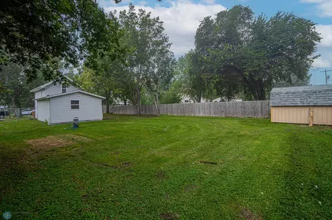 424 Gordon St E, Hendrum, MN 56550 photo 23