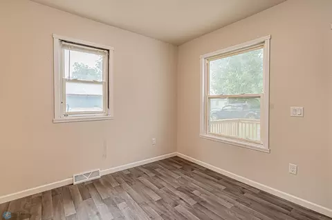 424 Gordon St E, Hendrum, MN 56550 photo 5