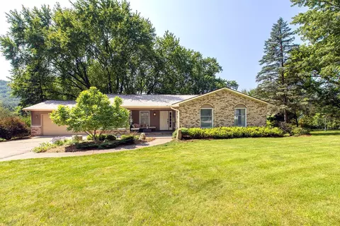2375 Maria Rd, Winona, MN 55987