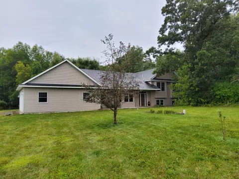 13455 NE 185th Ave, Foreston, MN 56330