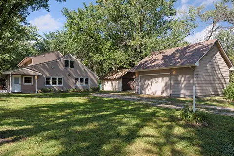 9108 Flanders St NE, Blaine, MN 55449