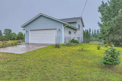 17449 County Road 43 NW, Big Lake, MN 55309