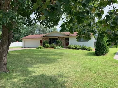 349 Charlson Dr, Red Wing, MN 55066