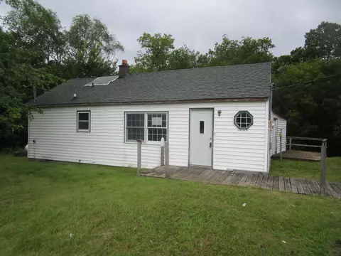 45583 270th Ave, Pelican Rapids, MN 56572