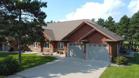 118 Red Pine Trl, Ottertail, MN 56571