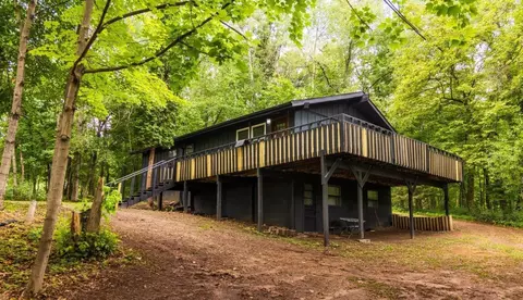 tbd 2 County 2 Blvd #WILDWOOD, Frontenac, MN 55026