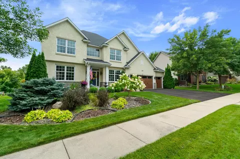 5080 Pondsedge Ln SE, Prior Lake, MN 55372