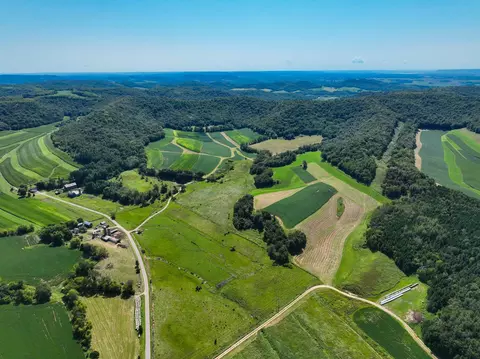 0 Walsky, Trempealeau, WI 54630