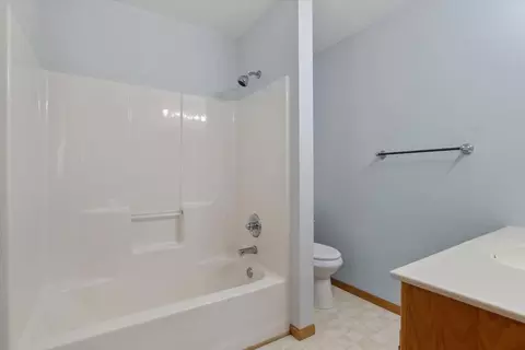 2008 14th St N, Saint Cloud, MN 56303 photo 18