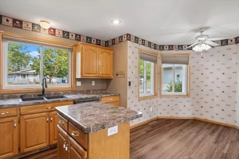 2008 14th St N, Saint Cloud, MN 56303 photo 10