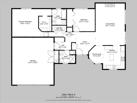 2008 14th St N, Saint Cloud, MN 56303 photo 26