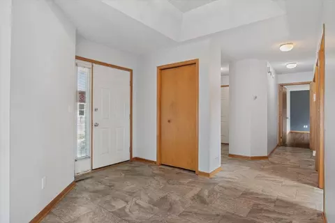 2008 14th St N, Saint Cloud, MN 56303 photo 2