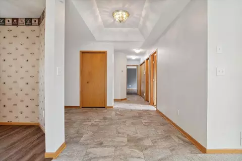 2008 14th St N, Saint Cloud, MN 56303 photo 13