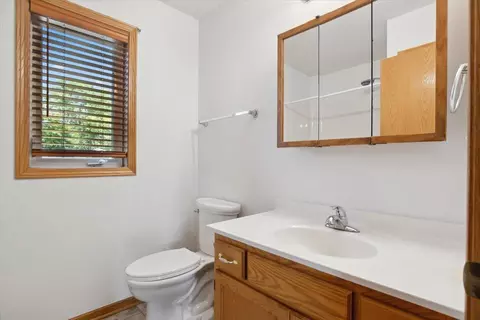 2008 14th St N, Saint Cloud, MN 56303 photo 21