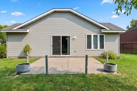 2008 14th St N, Saint Cloud, MN 56303 photo 6