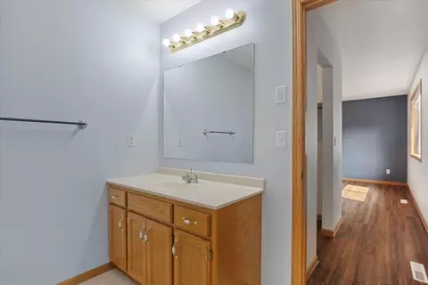 2008 14th St N, Saint Cloud, MN 56303 photo 17