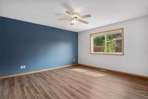 2008 14th St N, Saint Cloud, MN 56303 photo 14