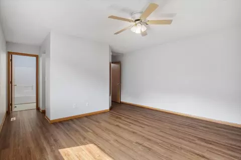 2008 14th St N, Saint Cloud, MN 56303 photo 15