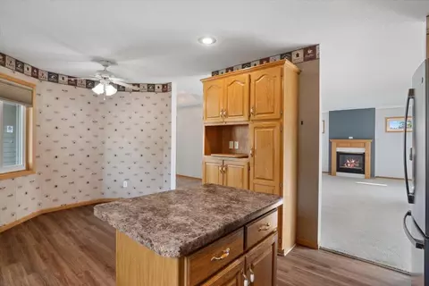 2008 14th St N, Saint Cloud, MN 56303 photo 11