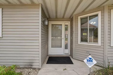 2008 14th St N, Saint Cloud, MN 56303 photo 30