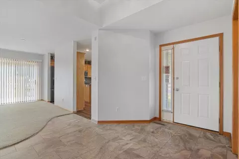 2008 14th St N, Saint Cloud, MN 56303 photo 3