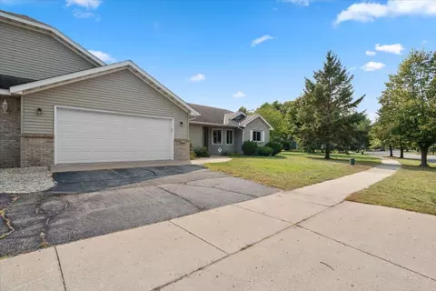 2008 14th St N, Saint Cloud, MN 56303 photo 27